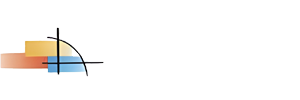 Gökkuşağı Yapı Sistemleri